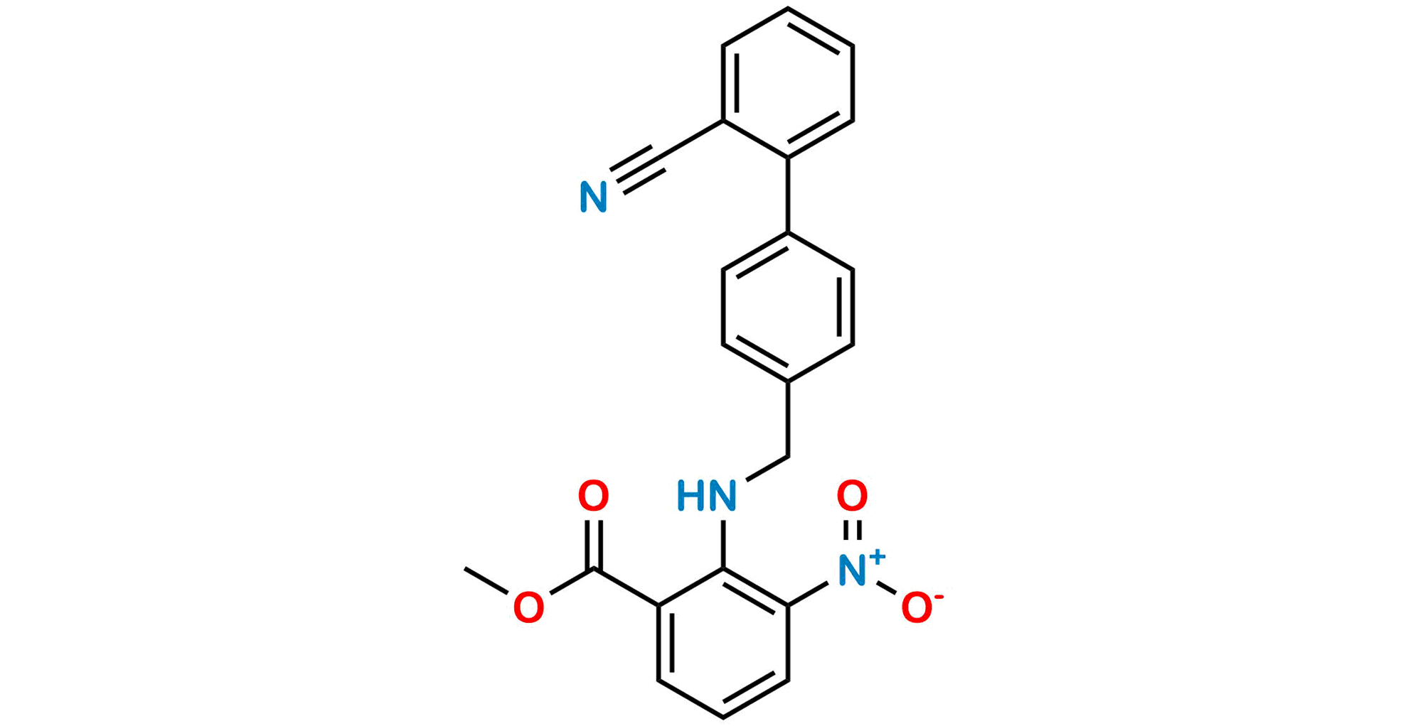 Azilsartan Impurity 26